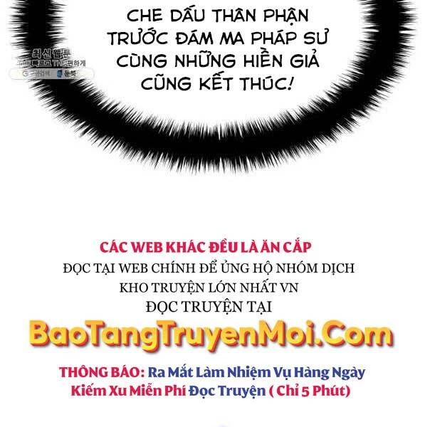 Thợ Rèn Huyền Thoại Chapter 138 - Trang 4