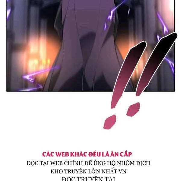 Thợ Rèn Huyền Thoại Chapter 138 - Trang 4