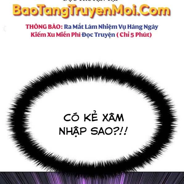 Thợ Rèn Huyền Thoại Chapter 138 - Trang 4