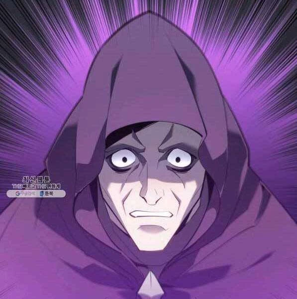 Thợ Rèn Huyền Thoại Chapter 138 - Trang 4