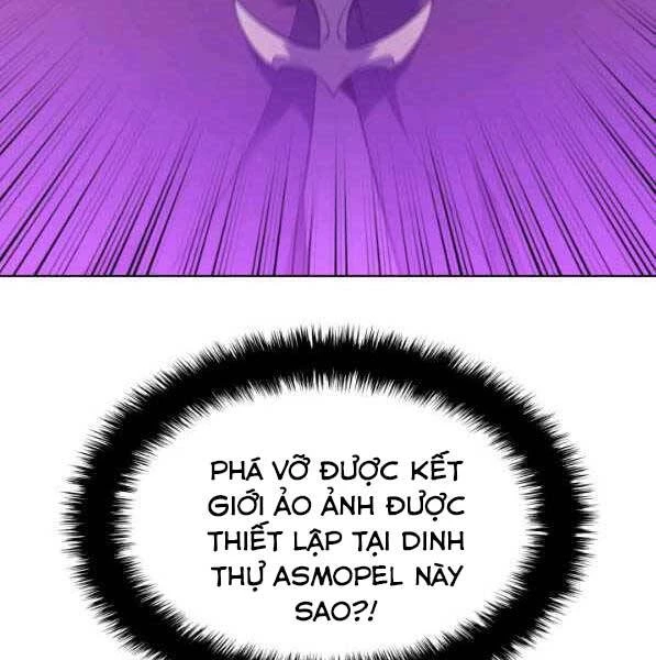 Thợ Rèn Huyền Thoại Chapter 138 - Trang 4