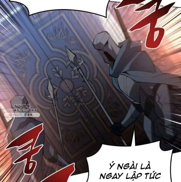 Thợ Rèn Huyền Thoại Chapter 138 - Trang 4