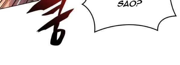 Thợ Rèn Huyền Thoại Chapter 138 - Trang 4