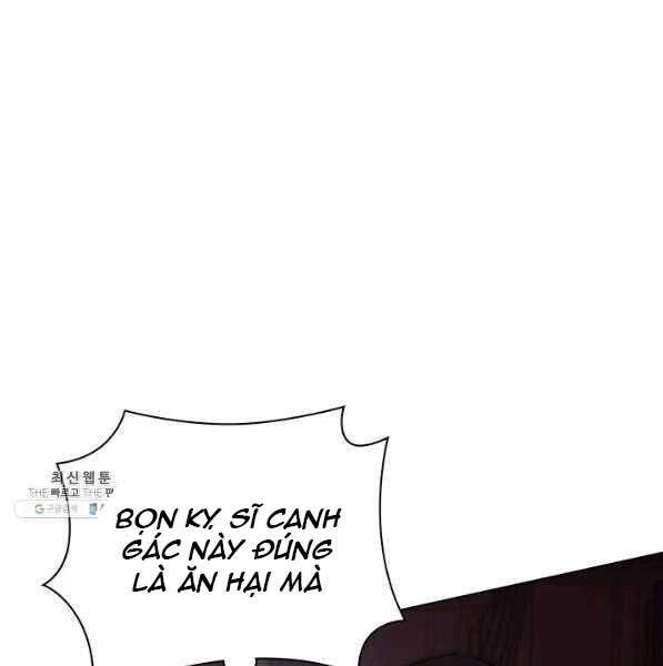Thợ Rèn Huyền Thoại Chapter 138 - Trang 4