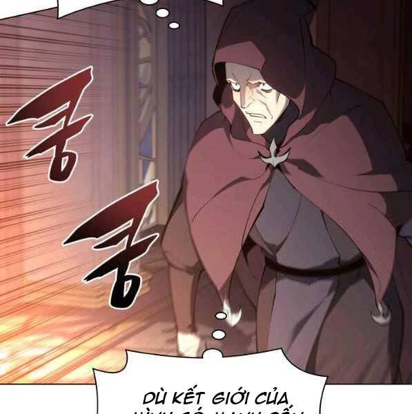 Thợ Rèn Huyền Thoại Chapter 138 - Trang 4