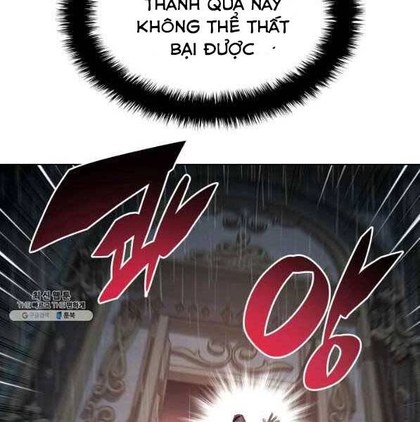 Thợ Rèn Huyền Thoại Chapter 138 - Trang 4