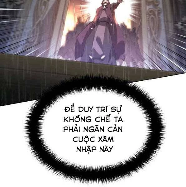 Thợ Rèn Huyền Thoại Chapter 138 - Trang 4
