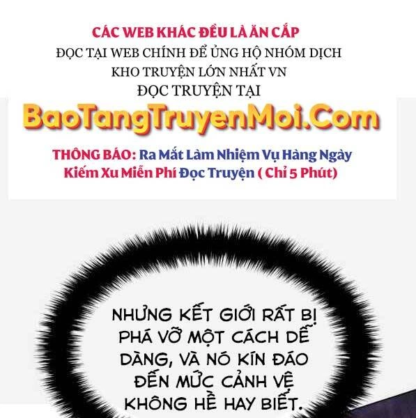 Thợ Rèn Huyền Thoại Chapter 138 - Trang 4