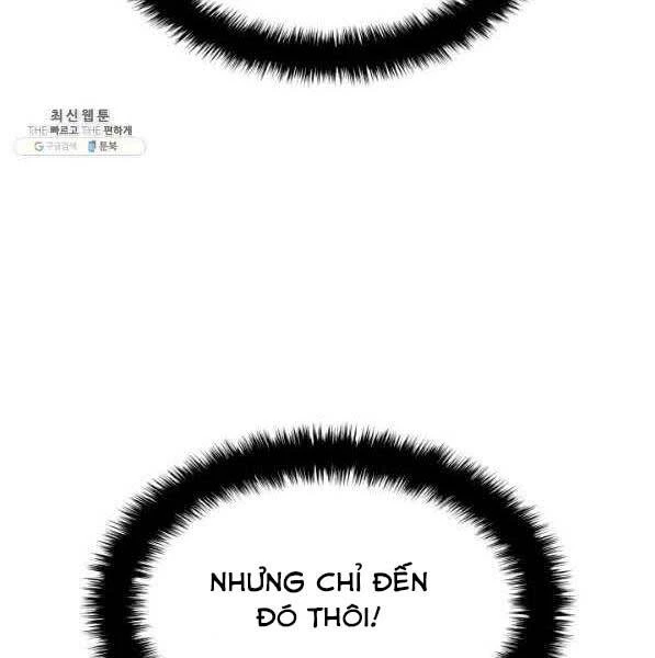 Thợ Rèn Huyền Thoại Chapter 138 - Trang 4