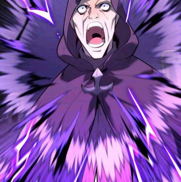 Thợ Rèn Huyền Thoại Chapter 138 - Trang 4