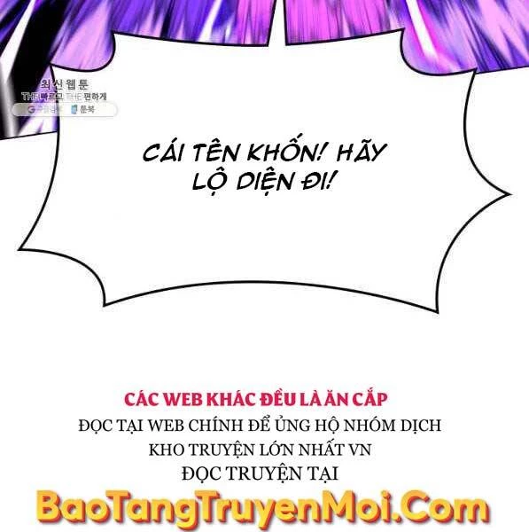 Thợ Rèn Huyền Thoại Chapter 138 - Trang 4