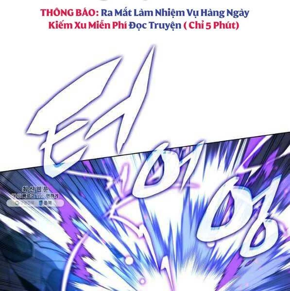 Thợ Rèn Huyền Thoại Chapter 138 - Trang 4