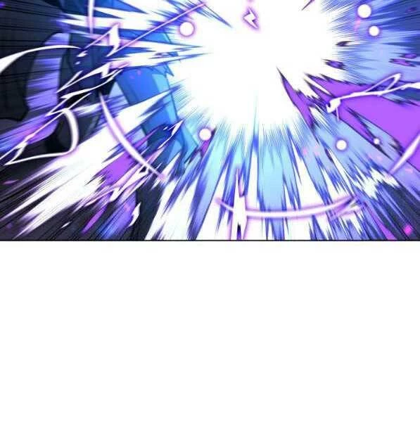 Thợ Rèn Huyền Thoại Chapter 138 - Trang 4