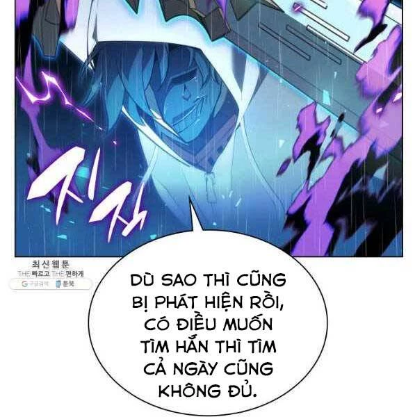 Thợ Rèn Huyền Thoại Chapter 138 - Trang 4