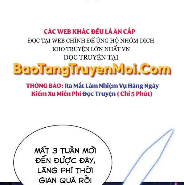Thợ Rèn Huyền Thoại Chapter 138 - Trang 4