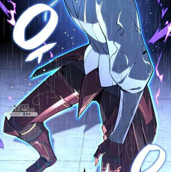 Thợ Rèn Huyền Thoại Chapter 138 - Trang 4