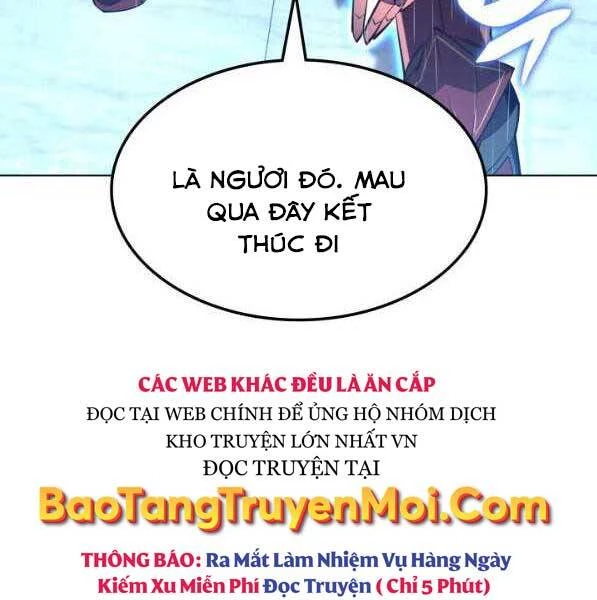Thợ Rèn Huyền Thoại Chapter 138 - Trang 4