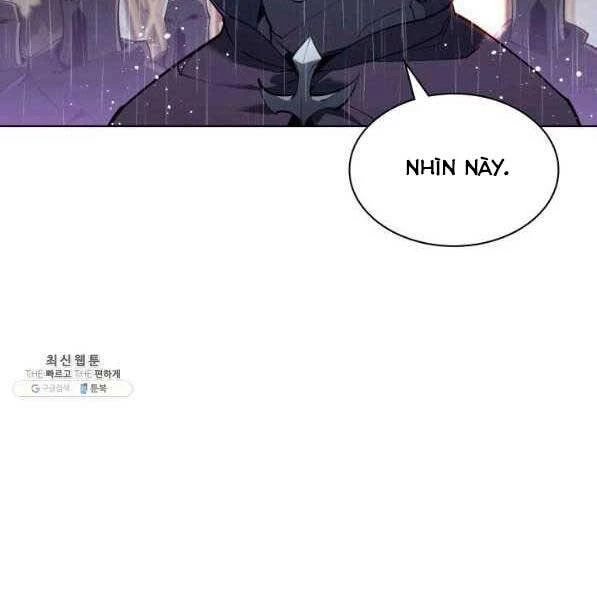 Thợ Rèn Huyền Thoại Chapter 138 - Trang 4