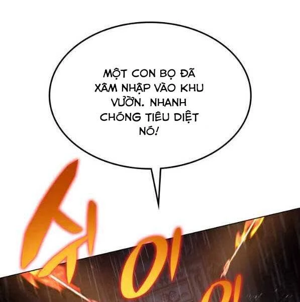 Thợ Rèn Huyền Thoại Chapter 138 - Trang 4