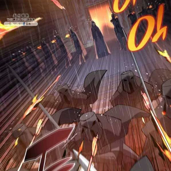 Thợ Rèn Huyền Thoại Chapter 138 - Trang 4