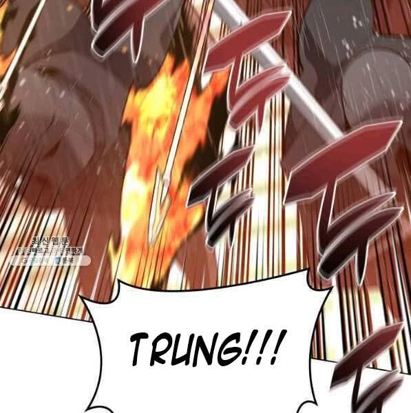 Thợ Rèn Huyền Thoại Chapter 138 - Trang 4