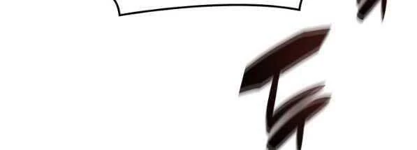 Thợ Rèn Huyền Thoại Chapter 138 - Trang 4