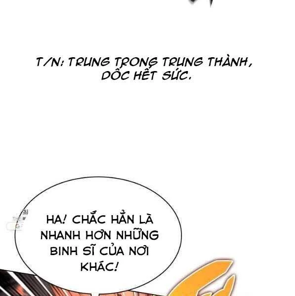 Thợ Rèn Huyền Thoại Chapter 138 - Trang 4