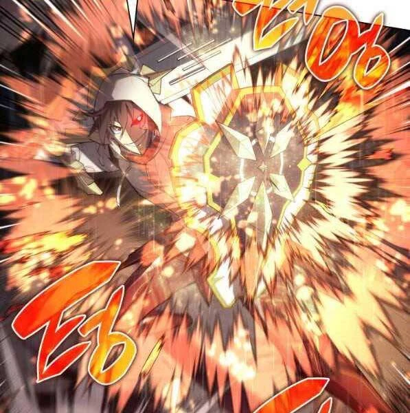 Thợ Rèn Huyền Thoại Chapter 138 - Trang 4