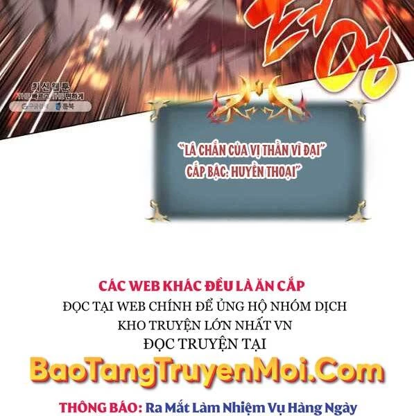 Thợ Rèn Huyền Thoại Chapter 138 - Trang 4