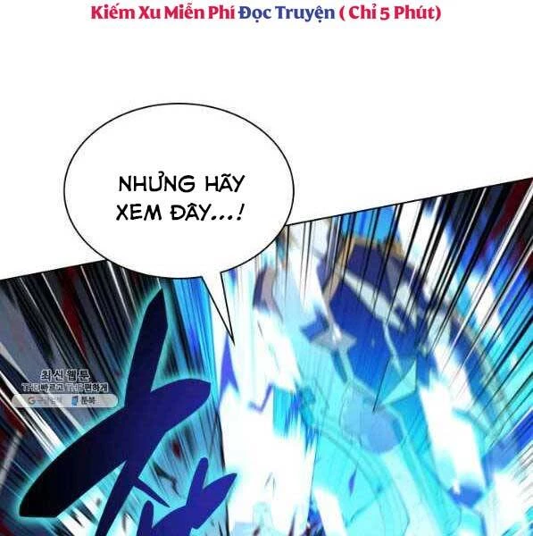 Thợ Rèn Huyền Thoại Chapter 138 - Trang 4