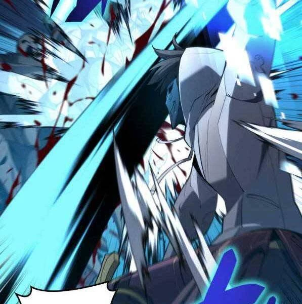 Thợ Rèn Huyền Thoại Chapter 138 - Trang 4