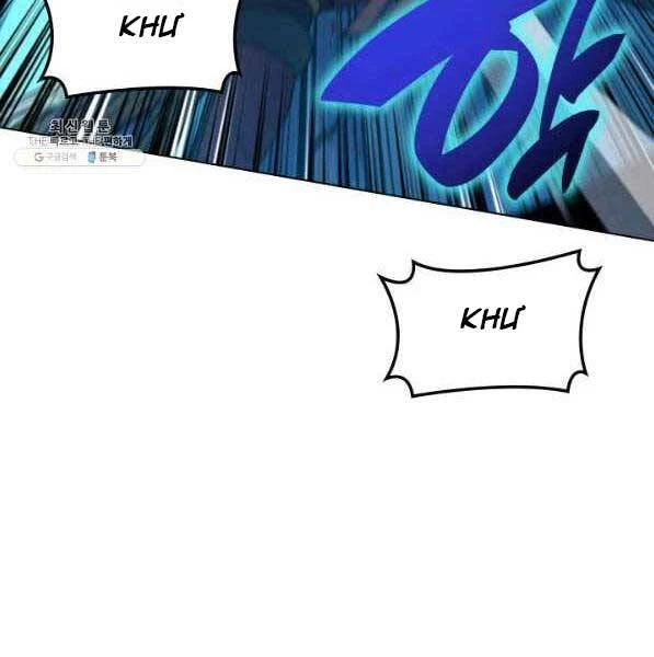 Thợ Rèn Huyền Thoại Chapter 138 - Trang 4