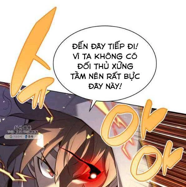 Thợ Rèn Huyền Thoại Chapter 138 - Trang 4