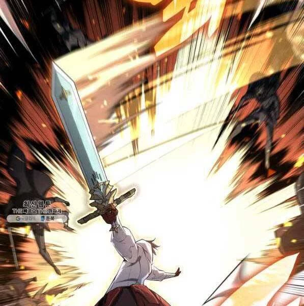 Thợ Rèn Huyền Thoại Chapter 138 - Trang 4