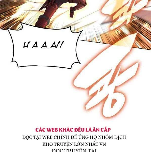 Thợ Rèn Huyền Thoại Chapter 138 - Trang 4