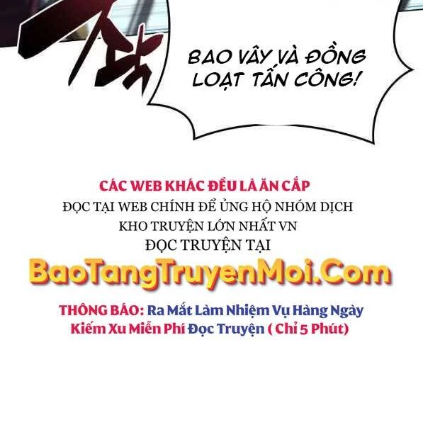 Thợ Rèn Huyền Thoại Chapter 138 - Trang 4