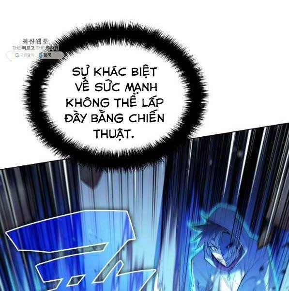 Thợ Rèn Huyền Thoại Chapter 138 - Trang 4