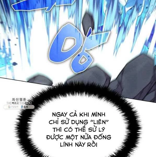 Thợ Rèn Huyền Thoại Chapter 138 - Trang 4