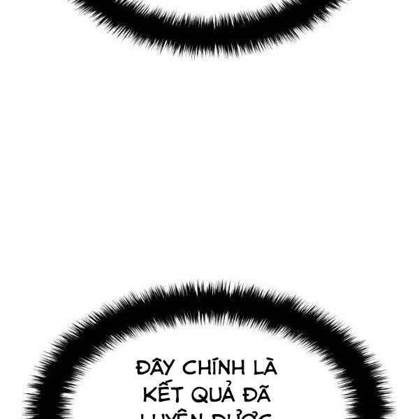 Thợ Rèn Huyền Thoại Chapter 138 - Trang 4