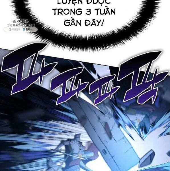 Thợ Rèn Huyền Thoại Chapter 138 - Trang 4