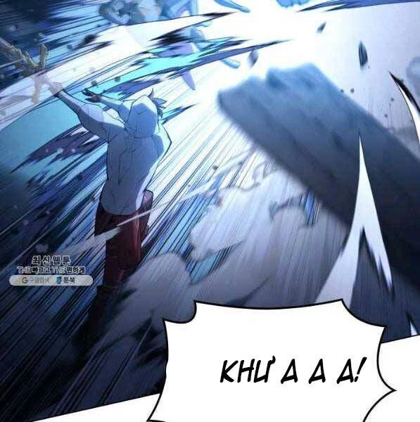 Thợ Rèn Huyền Thoại Chapter 138 - Trang 4