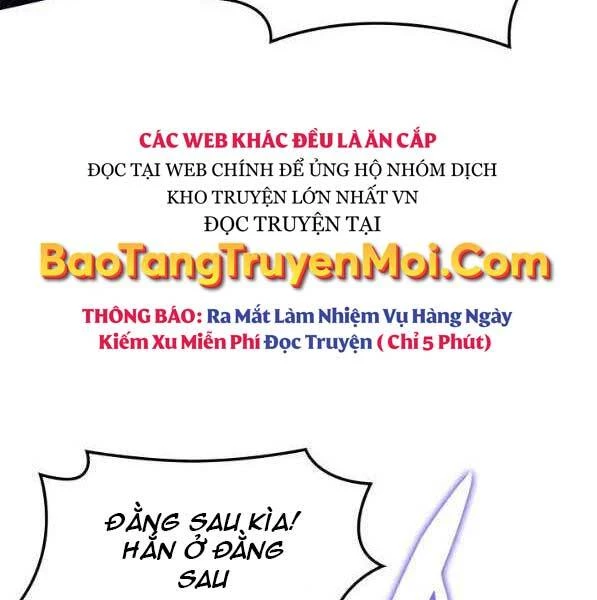 Thợ Rèn Huyền Thoại Chapter 138 - Trang 4