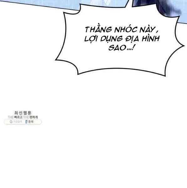 Thợ Rèn Huyền Thoại Chapter 138 - Trang 4