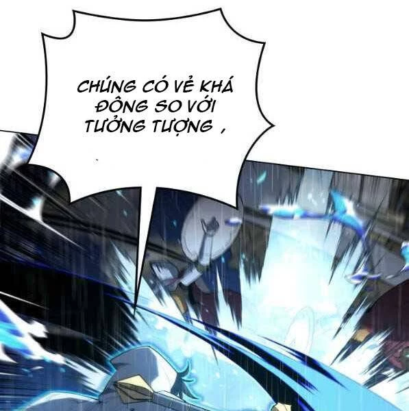 Thợ Rèn Huyền Thoại Chapter 138 - Trang 4