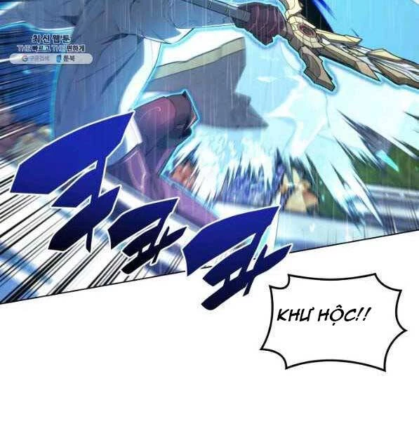 Thợ Rèn Huyền Thoại Chapter 138 - Trang 4