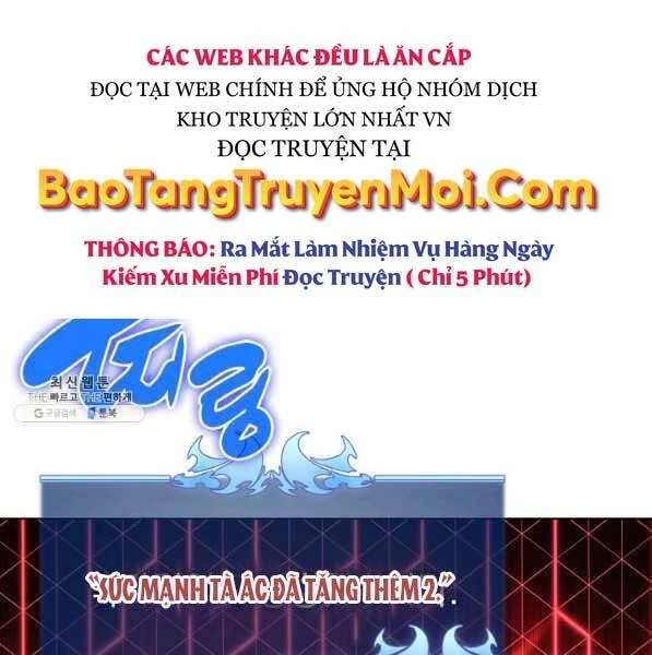 Thợ Rèn Huyền Thoại Chapter 138 - Trang 4