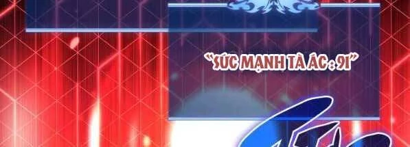 Thợ Rèn Huyền Thoại Chapter 138 - Trang 4