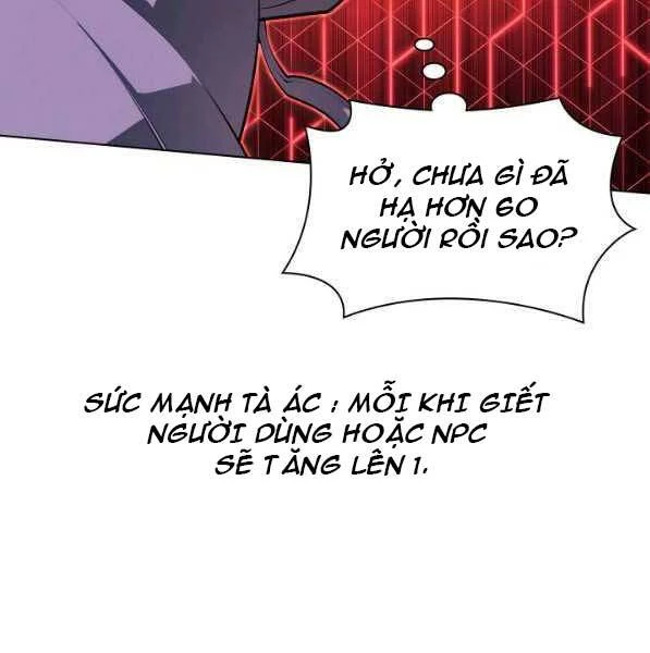 Thợ Rèn Huyền Thoại Chapter 138 - Trang 4