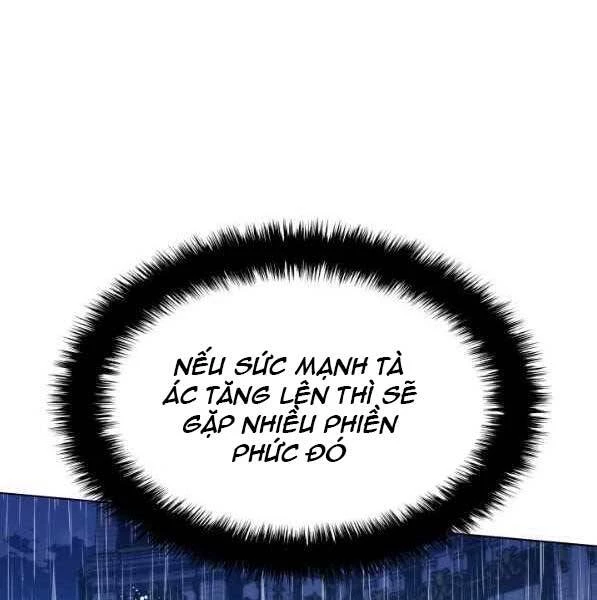 Thợ Rèn Huyền Thoại Chapter 138 - Trang 4