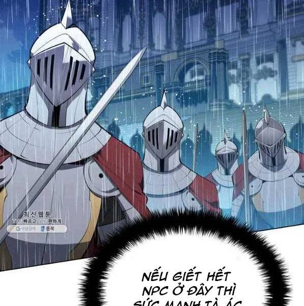 Thợ Rèn Huyền Thoại Chapter 138 - Trang 4